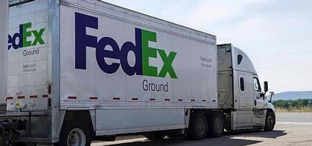 fedex.jpg