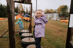 AEMPumpkinPatch-99