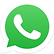 Link WhatsApp
