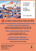 flyer JEP 2025.jpg
