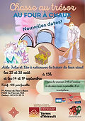 chasse au trésor flyer 08092025 .jpg
