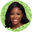 Writer: GenWe Invests