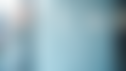 Workflow Maturity vs. Process Maturity: What’s the Difference—and Why It Matters