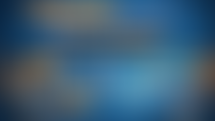 Side-by-side comparison of workflow architecture and process mapping, showing a connected system of people and tasks on one side and a structured flowchart with steps and decisions on the other.