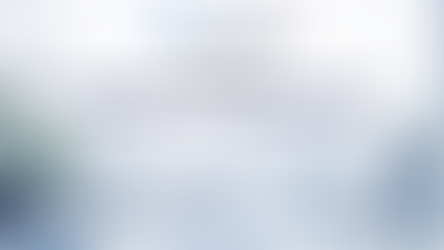 What Is Workflow Architecture definition page cover image with professional office background and Work Management Institute branding