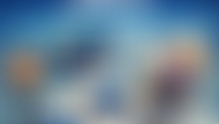 How to Learn Workflow Architecture: A Complete Guide for 2026