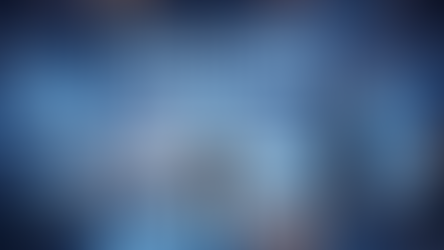 The Future of Work Management (Vision 2030)