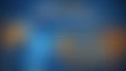 Futuristic AI robot next to a chaotic workflow diagram with error icons and warning symbols, illustrating how artificial intelligence amplifies broken workflows instead of fixing them.