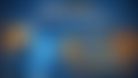 Futuristic AI robot next to a chaotic workflow diagram with error icons and warning symbols, illustrating how artificial intelligence amplifies broken workflows instead of fixing them.