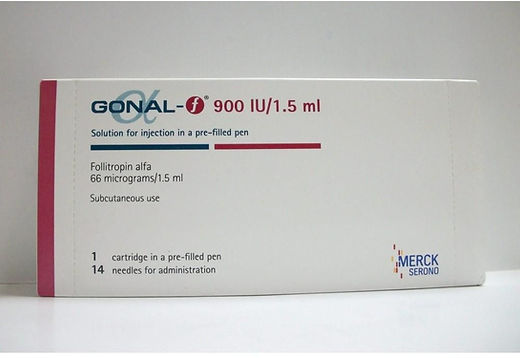 Catena Sorg Inte nödvändigt neofollin ampula 5 ml skopje Tämja ...