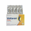 Thumbnail: VOLTAREN 25MG SUPP 10'S