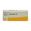 Thumbnail: PRIMOLUT N 5MG 30 TABLETS