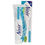 Thumbnail: NAIR HAIR REM. CREAM SENS. 110ML