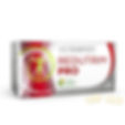 Thumbnail: MARNYS REDUTRIM PRO 60 CAPSULES