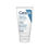 الصورة المصغرة: CERAVE REPARATIVE HAND CREAM 50ML