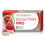 Thumbnail: MARNYS REDUTRIM PRO 60 CAPSULES