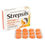 الصورة المصغرة: STREPSILS ORANGE WITH VITAMIN C 36 LOZENGES