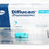 Thumbnail: DIFLUCAN 150MG 1 CAPSULE