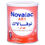 الصورة المصغرة: NOVALAC AR 1 MILK 400G
