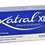 الصورة المصغرة: XATRAL XL 10MG 30 TABLETS
