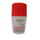 Thumbnail: VICHY DEO ROLL STRESS RESIST(RED)50ML 324001