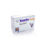 Thumbnail: XARELTO 15 MG 28 TABLETS