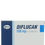 Thumbnail: DIFLUCAN 150MG 1 CAPSULE