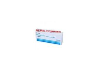 Thumbnail: NORPROLAC 75 MCG 30 TABLETS