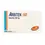 Thumbnail: ARBITEN 160MG 30 TABLETS