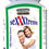 الصورة المصغرة: HEALTHWISE SEXTREME 60 TABLETS