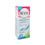Thumbnail: VEET HAIR CREAM-SENS/ALOE VERA&VITA E 100ML