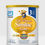 Thumbnail: SIMILAC GOLD 3 400G