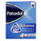 Thumbnail: PANADOL ADVANCE 500MG TAB 72'S