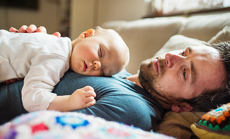 paternity.jpg