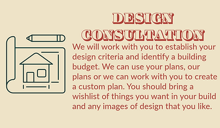 Design Consultation (1).png