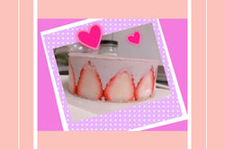 ケーキ_4