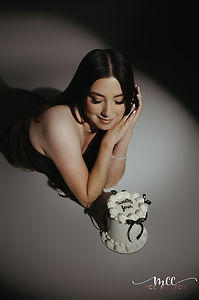Fatima24thBirthday-(68 of 29).jpg