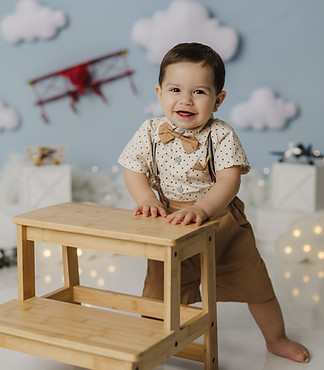 EdriceFirstBirthday-23.jpg