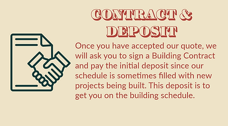 Contract and Deposit (1).png