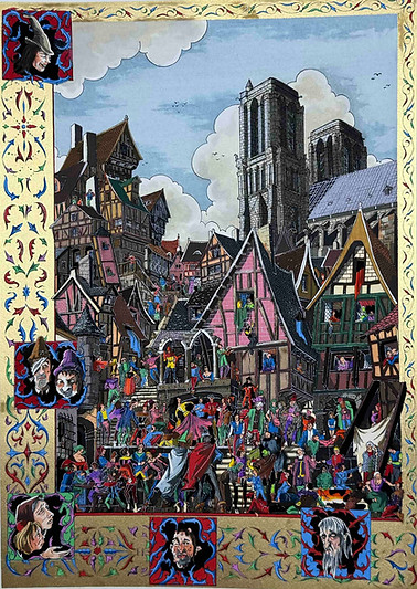 Les ballades 4.jpg