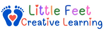 LITTLE FEET CREATIVE logo.png
