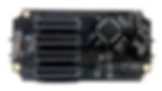 Modular embedded system