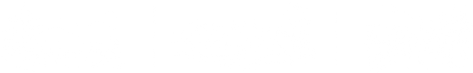 фон.png