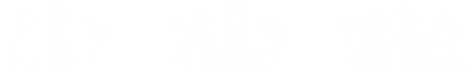 комплекция.png