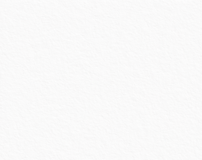 紙素材.png