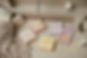 220118 remove(2)_04_605.jpg