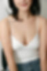 220118 remove_02_588.jpg