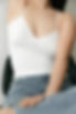 220118 remove_02_602.jpg