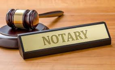notary pic.jpg