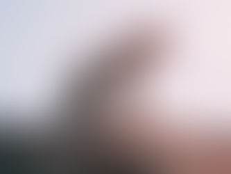 Jawai: A Hidden Gem for Wildlife and Nature Lovers in Rajasthan